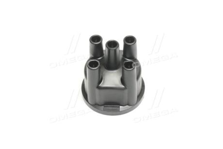 Крышка распределителя зажигания BERU VK360