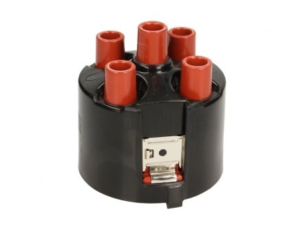 Кришка розподілювача BERU VK 407 S 0330920307