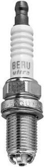 Свеча зажигания Beru Ultra 14FGR-7KQU BERU Z172