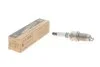 Свеча зажигания Beru Ultra 14F-7HPURX2 BERU Z176 (фото 2)