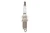 Свеча зажигания Beru Ultra 14F-7HPURX2 BERU Z176 (фото 4)