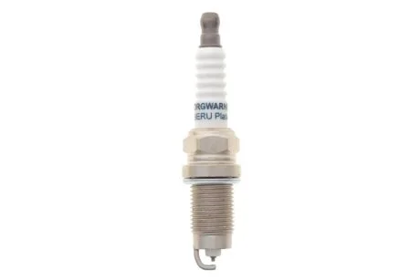 Свеча зажигания Beru Ultra 14F-7HPURX2 BERU Z176