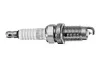 Свеча зажигания Beru Ultra 14F-7HPURX2 (к-т. 4шт.) BERU Z176SB