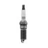 Свеча зажигания Beru Ultra 14KR-8MUV BERU Z177SB