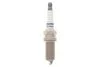 Свеча зажигания Beru Ultra 14FR-6MPU2 BERU Z226 (фото 1)