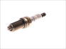 Свеча зажигания Ultra 14FR-6MPU2 BERU Z226 (фото 2)