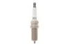 Свеча зажигания Beru Ultra 14FR-6MPU2 BERU Z226 (фото 4)