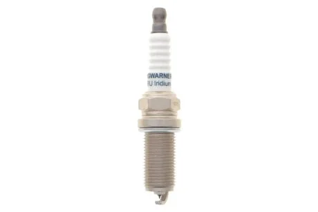 Свеча зажигания Beru Ultra 14FR-6MPU2 BERU Z226
