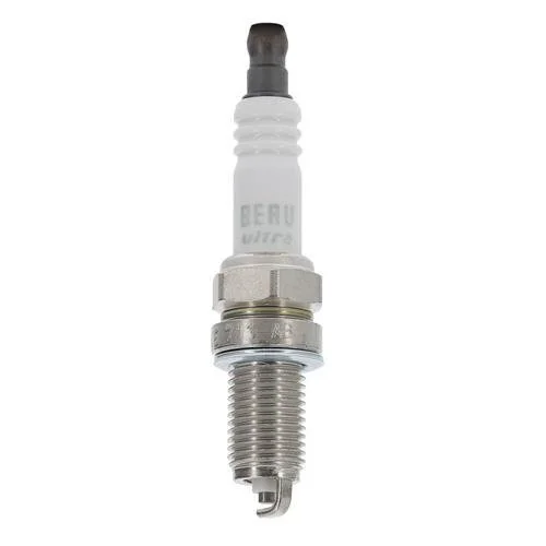 Свеча зажигания Beru Ultra 12FR-7DU BERU Z234 (фото 1)