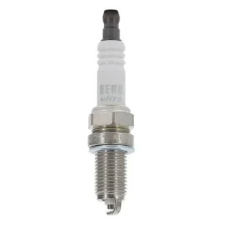 Свеча зажигания Beru Ultra 12FR-7DU BERU Z234