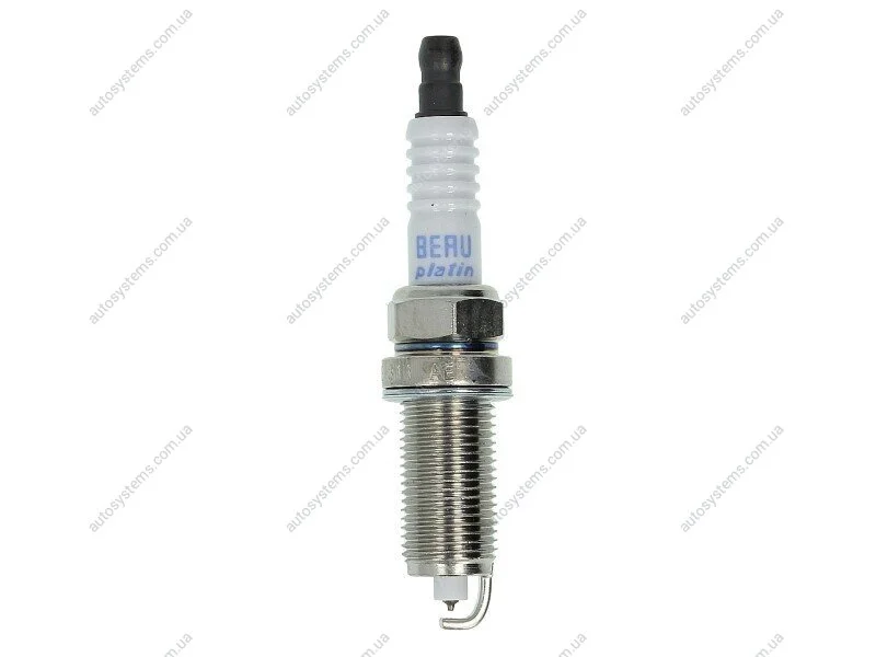 Свеча зажигания Beru Ultra 14FR-7SPUX03 BERU Z235 (фото 1)