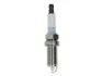 Свеча зажигания Beru Ultra 14FR-7SPUX03 BERU Z235 (фото 1)