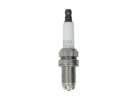 Свеча зажигания Ultra 14FGR-7KQE BERU Z239