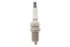 Свеча зажигания Beru Ultra 14FR-8KU0U BERU Z249 (фото 4)