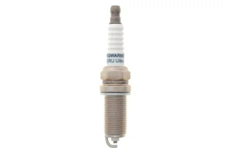 Свічка запалювання Toyota Land Cruiser 2.7/4.0 02-/Mitsubishi Colt 1.1-1.5 04-12 BERU Z273