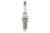 Свеча зажигания Beru Ultra 12FR-6LUX BERU Z293 (фото 1)