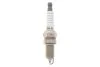 Свеча зажигания Beru Ultra 12FR-6LUX BERU Z293 (фото 4)
