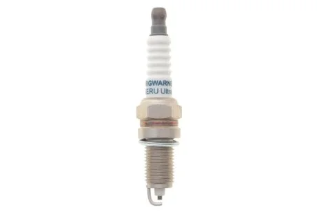 Свеча зажигания Ultra 12FR-6LUX BERU Z293