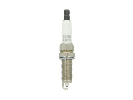 Свеча зажигания Beru Ultra 12ZR-6SP2 BERU Z336