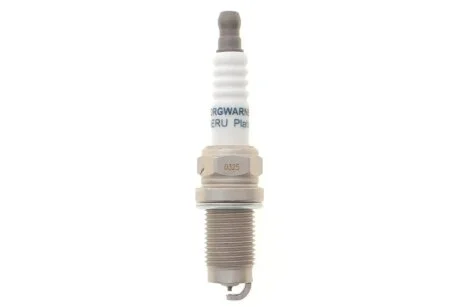 Свеча зажигания Beru Ultra 14F-6LPURW03 BERU Z349
