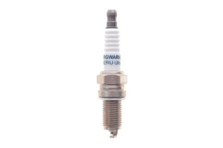 Свеча зажигания Ultra 12FR-6DUT BERU Z358