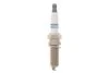 Свеча зажигания Beru Ultra 12FR-7ME BERU Z361 (фото 1)
