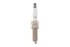 Свеча зажигания Beru Ultra 12FR-7ME BERU Z361 (фото 4)