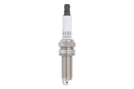 Свеча зажигания Ultra 12FR-7ME BERU Z361