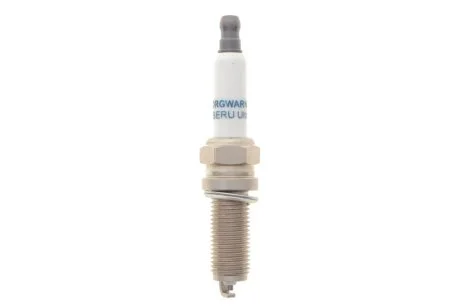 Свеча зажигания Beru Ultra 12FR-7ME BERU Z361