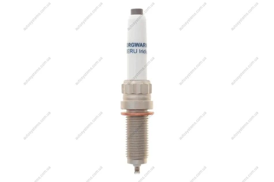 Свеча зажигания Beru Ultra 12ZR-6MIP2L BERU Z 366 (фото 1)