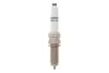 Свеча зажигания Beru Ultra 12ZR-6MIP2L BERU Z 366 (фото 1)