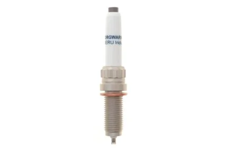 Свеча зажигания Beru Ultra 12ZR-6MIP2L BERU Z 366