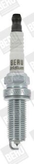 Свеча зажигания 12VR-6MIPU BERU Z370