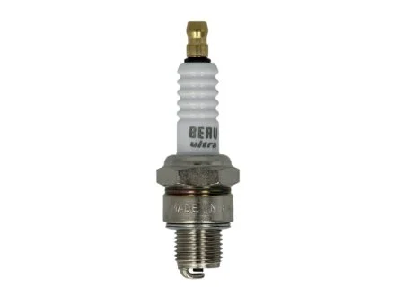 Свеча зажигания Beru Ultra 14Z-4AU BERU Z39