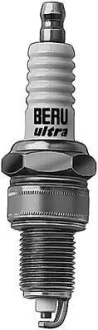 Свеча зажигания Beru Ultra 14-5DU BERU Z42