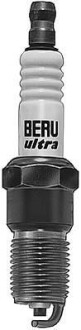 Свеча зажигания Ultra BERU Z46