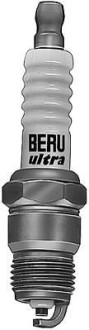 Свеча зажигания Ultra 14KR-6BU BERU Z49