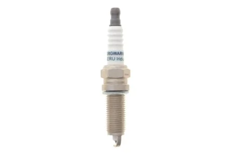 Свічка запалювання Citroen C1/C3/C4/Peugeot 108/2008/301/308/Toyota Aygo 1.0/1.2 12- BERU Z515