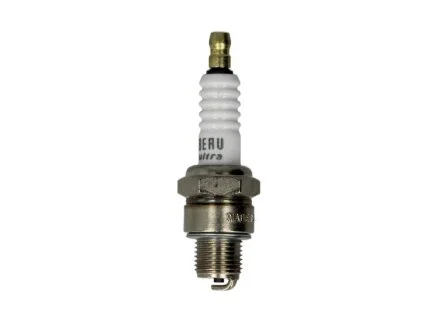Свеча зажигания Beru Ultra 14-7AU BERU Z57