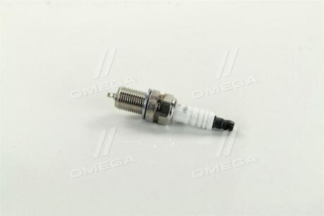 Свеча зажигания Ultra 14F-7DU BERU Z63
