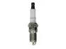 Свеча зажигания Beru Ultra 14KR-7DUX BERU Z67 (фото 1)
