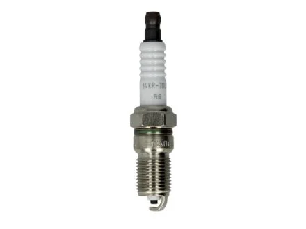 Свеча зажигания Beru Ultra 14KR-7DUX BERU Z67