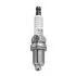 Свеча зажигания Beru Ultra 14FR-8LDUOX4 (к-т. 4шт..) BERU Z74SB