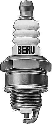 Свеча зажигания Beru Ultra Z284 BERU Z84 (фото 1)