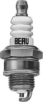 Свеча зажигания Beru Ultra Z284 BERU Z84