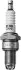 Spark plug sb4 (14 gh-7 dtur) BERU Z91SB