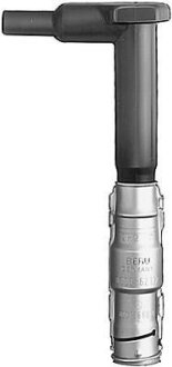Наконечник провода высоковольтного BERU ZLE225