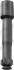 Наконечник свічки запалювання BMW 3 (E36/46)/5 (E39) 95-03 M54/M52/M62 BERU ZLE232 (фото 3)