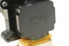 Котушка запалювання BMW 3 (E36)/5 (E34)/7 (E32/E34/E38) 1.8-4.0i 89-01 BERU ZS014 (фото 3)