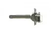 Котушка запалювання Audi A3/A4/A6/VW Golf IV 1.8T 96-06 BERU ZS016 (фото 4)